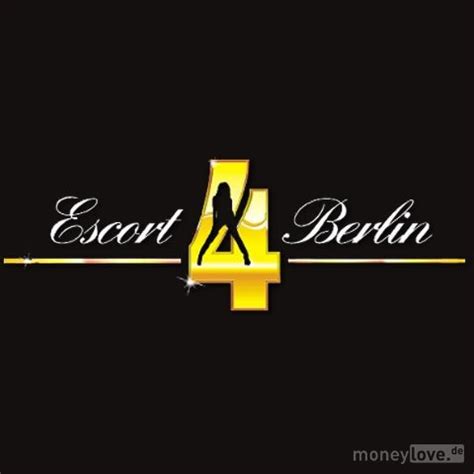 Escort Berlin: Escortservice mit Niveau .
